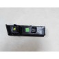 VW PASSAT B7 GOLF VII PANEL PRZELACZNIK SZYB LUSTEREK 1K4959857B 1K0959565K