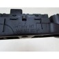 VW PASSAT B7 GOLF VII PANEL PRZELACZNIK SZYB LUSTEREK 1K4959857B 1K0959565K