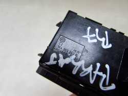 VW PASSAT B7 GOLF VII PANEL PRZELACZNIK SZYB LUSTEREK 1K4959857B 1K0959565K