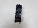 VOLVO V40 II 12-19 PANEL PRZELACZNIK SZYB LUSTEREK 31376495