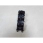 VOLVO V40 II 12-19 PANEL PRZELACZNIK SZYB LUSTEREK 31376495