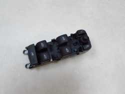 VOLVO V40 II 12-19 PANEL PRZELACZNIK SZYB LUSTEREK 31376495