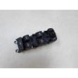 VOLVO V40 II 12-19 PANEL PRZELACZNIK SZYB LUSTEREK 31376495