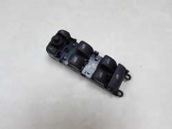VOLVO V40 II 12-19 PANEL PRZELACZNIK SZYB LUSTEREK 31376495