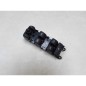 VOLVO V40 II 12-19 PANEL PRZELACZNIK SZYB LUSTEREK 31376495
