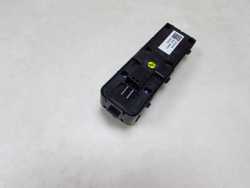 VOLVO V40 II 12-19 PANEL PRZELACZNIK SZYB LUSTEREK 31376495