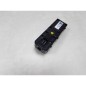 VOLVO V40 II 12-19 PANEL PRZELACZNIK SZYB LUSTEREK 31376495