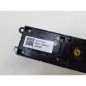 VOLVO V40 II 12-19 PANEL PRZELACZNIK SZYB LUSTEREK 31376495