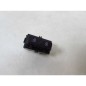 VOLVO S80 II V70 III XC70 PRZELACZNIK PRZYCISK BLOKADY DRZWI 31343099