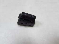 VOLVO S80 II V70 III XC70 PRZELACZNIK PRZYCISK BLOKADY DRZWI 31343099