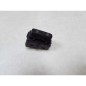 VOLVO S80 II V70 III XC70 PRZELACZNIK PRZYCISK BLOKADY DRZWI 31343099