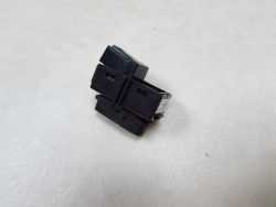 VOLVO S80 II V70 III XC70 PRZELACZNIK PRZYCISK BLOKADY DRZWI 31343099