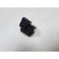 VOLVO S80 II V70 III XC70 PRZELACZNIK PRZYCISK BLOKADY DRZWI 31343099