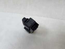 VOLVO S80 II V70 III XC70 PRZELACZNIK PRZYCISK BLOKADY DRZWI 31343099