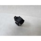 VOLVO S80 II V70 III XC70 PRZELACZNIK PRZYCISK BLOKADY DRZWI 31343099