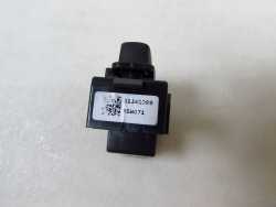 VOLVO S80 II V70 III XC70 PRZELACZNIK PRZYCISK BLOKADY DRZWI 31343099