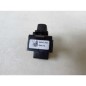 VOLVO S80 II V70 III XC70 PRZELACZNIK PRZYCISK BLOKADY DRZWI 31343099