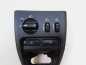 VOLVO XC90 PANEL PRZELACZNIK SWIATEL 8685452 02-14