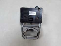 VOLVO XC90 PANEL PRZELACZNIK SWIATEL 8685452 02-14