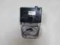 VOLVO XC90 PANEL PRZELACZNIK SWIATEL 8685452 02-14