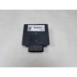 VW PASSAT B7 TIGUAN AUDI A4 A5 A6 MODUL STEROWNIK STABILIZATOR NAPIECIA 3AA919041A 3AA919041