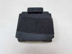 VW PASSAT B7 TIGUAN AUDI A4 A5 A6 MODUL STEROWNIK STABILIZATOR NAPIECIA 3AA919041A 3AA919041
