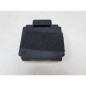 VW PASSAT B7 TIGUAN AUDI A4 A5 A6 MODUL STEROWNIK STABILIZATOR NAPIECIA 3AA919041A 3AA919041