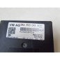 VW PASSAT B7 TIGUAN AUDI A4 A5 A6 MODUL STEROWNIK STABILIZATOR NAPIECIA 3AA919041A 3AA919041