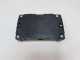 RENAULT MEGANE III SCENIC III MODUL STEROWNIK NAWIGACJI C-BOX 280240001R S180072001C