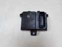 OPEL ASTRA IV J MODUL STEROWNIK POMPY PALIWA 20831727 09-15