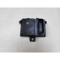 OPEL ASTRA IV J MODUL STEROWNIK POMPY PALIWA 20831727 09-15