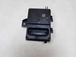 OPEL ASTRA IV J MODUL STEROWNIK POMPY PALIWA 20831727 09-15