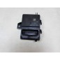 OPEL ASTRA IV J MODUL STEROWNIK POMPY PALIWA 20831727 09-15