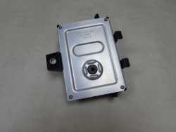 OPEL ASTRA IV J MODUL STEROWNIK POMPY PALIWA 20831727 09-15