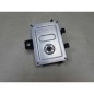 OPEL ASTRA IV J MODUL STEROWNIK POMPY PALIWA 20831727 09-15