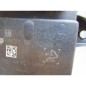 OPEL ASTRA IV J MODUL STEROWNIK POMPY PALIWA 20831727 09-15