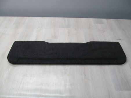 RANGE ROVER VOGUE L322 TAPICERKA KLAPY BAGAZNIKA TYL 02-12