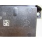 OPEL ASTRA IV J MODUL STEROWNIK POMPY PALIWA 20831727 09-15