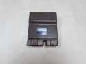 TOYOTA AURIS COROLLA VERSO D4D MODUL STEROWNIK WTRYSKOW 89871-20030