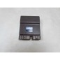 TOYOTA AURIS COROLLA VERSO D4D MODUL STEROWNIK WTRYSKOW 89871-20030
