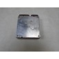 TOYOTA AURIS COROLLA VERSO D4D MODUL STEROWNIK WTRYSKOW 89871-20030