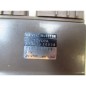 TOYOTA AURIS COROLLA VERSO D4D MODUL STEROWNIK WTRYSKOW 89871-20030