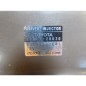 TOYOTA AURIS COROLLA VERSO D4D MODUL STEROWNIK WTRYSKOW 89871-20030