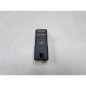 VW PASSAT B7 TIGUAN AUDI SKOD SEAT 2.0 TDI PRZEKZANIK SWIEC ZAROWYCH 03G907282A 0522120505