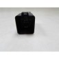 VW PASSAT B7 TIGUAN AUDI SKOD SEAT 2.0 TDI PRZEKZANIK SWIEC ZAROWYCH 03G907282A 0522120505
