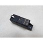 VW PASSAT B7 TIGUAN AUDI SKOD SEAT 2.0 TDI PRZEKZANIK SWIEC ZAROWYCH 03G907282A 0522120505