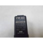 VW PASSAT B7 TIGUAN AUDI SKOD SEAT 2.0 TDI PRZEKZANIK SWIEC ZAROWYCH 03G907282A 0522120505