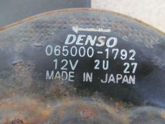HONDA ACCORD VI 2.0B WENTYLATOR CHLODNICY