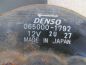 HONDA ACCORD VI 2.0B WENTYLATOR CHLODNICY 065000-1792