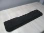 RANGE ROVER VOGUE L322 TAPICERKA KLAPY BAGAZNIKA TYL 02-12